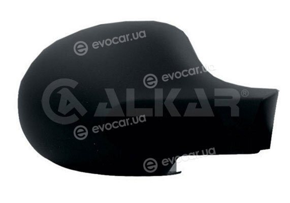 Alkar 6344171