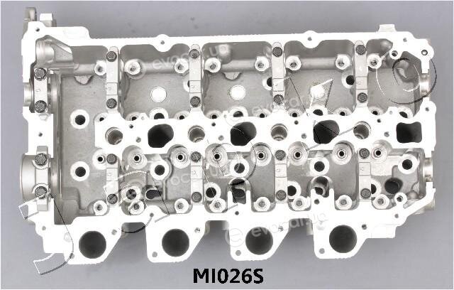Japko JMI026S