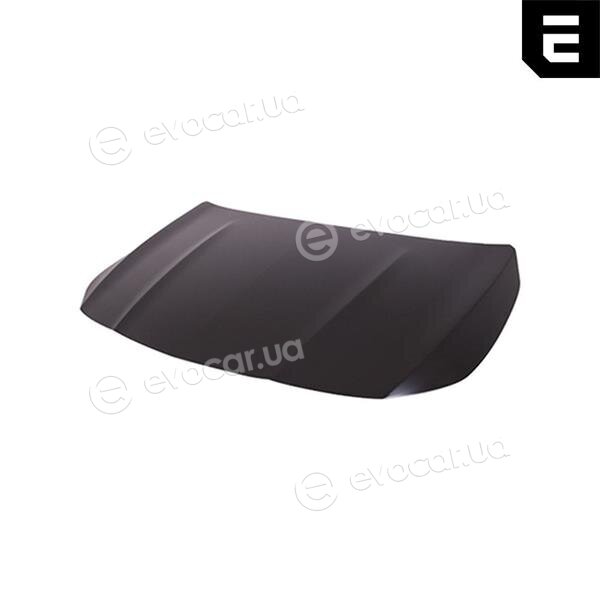 Starline ST-ABO28880-1