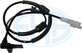 Era / Messmer 560134A