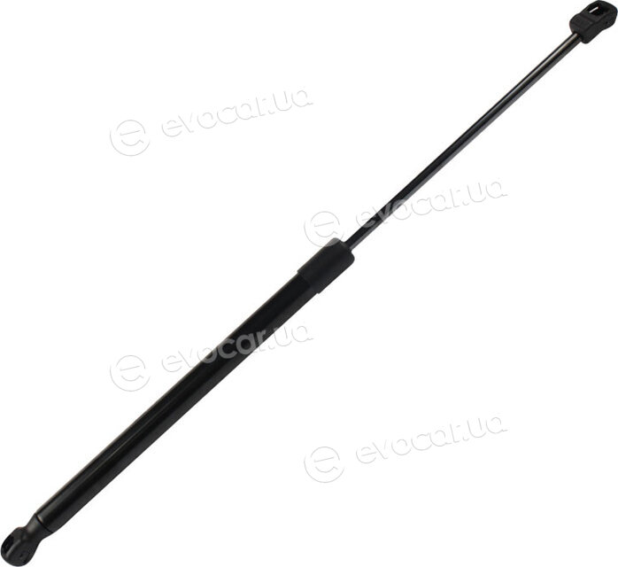 Sato Tech ST50142