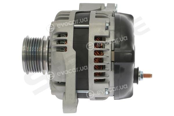 Starline AX 6156
