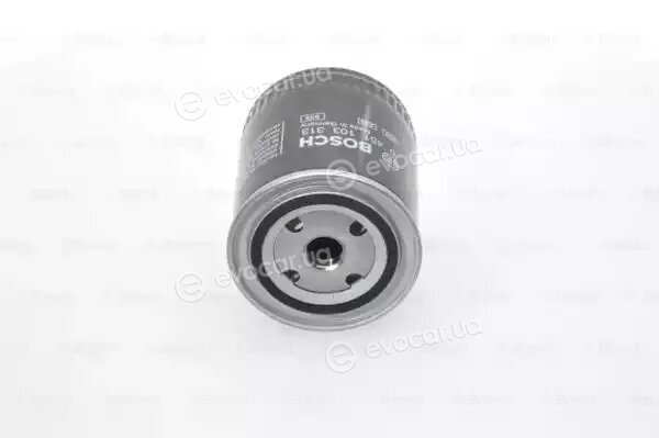 Bosch 0 451 103 313