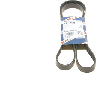 Bosch 1 987 946 038