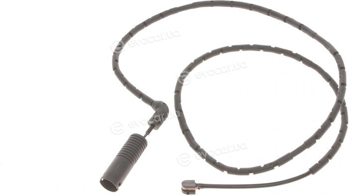 Autotechteile 700 3439