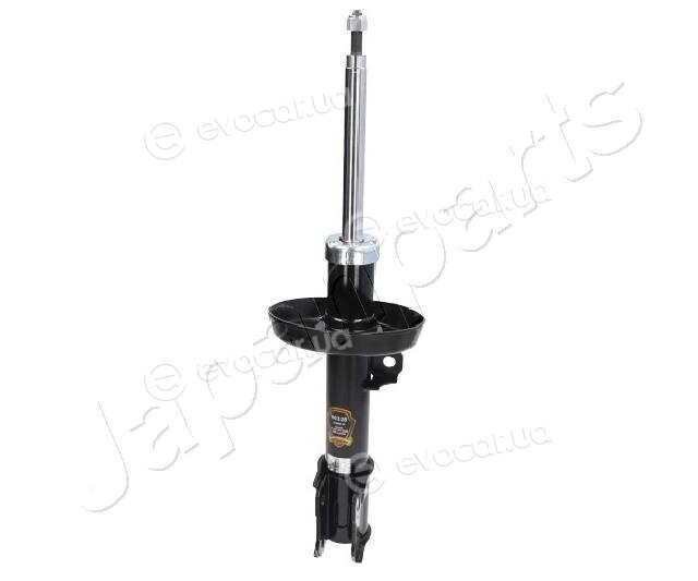 Japanparts MM-00328