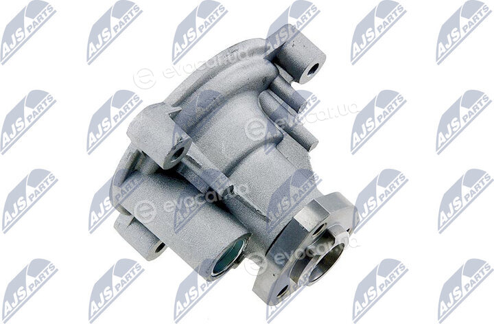 NTY CPW-VW-039