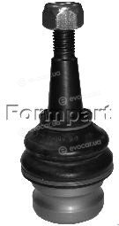 Formpart 1103000