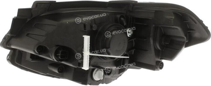 TYC 20-12701-05-2