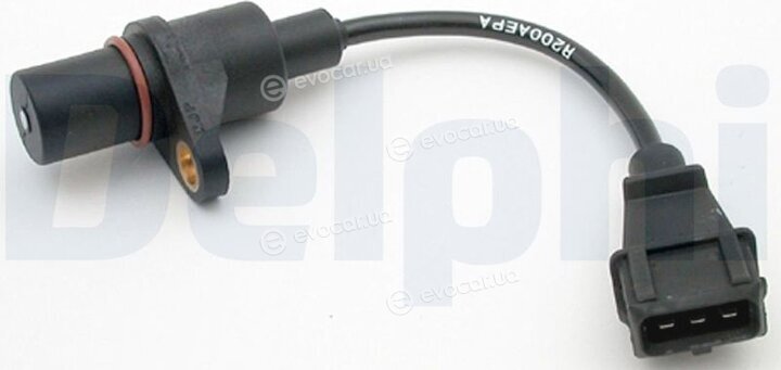 Delphi SS10152