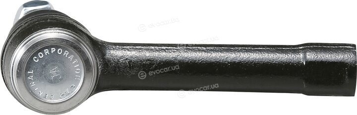 CTR CE0591