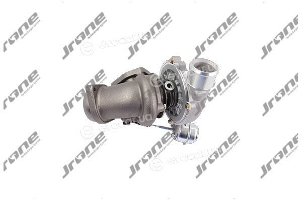 Jrone 8G20-200-C98