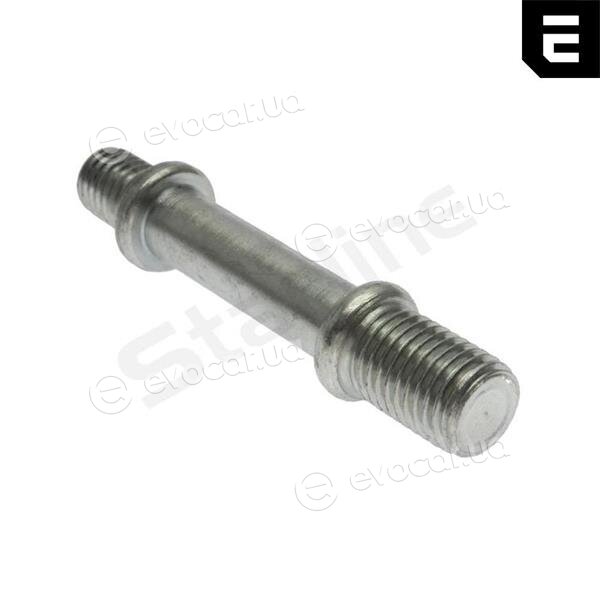 Starline ST 105-903