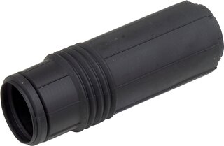 Rapro R55164
