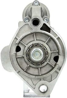 AES / PSH 300.924.122.010