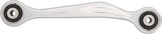 Reinhoch RH050018