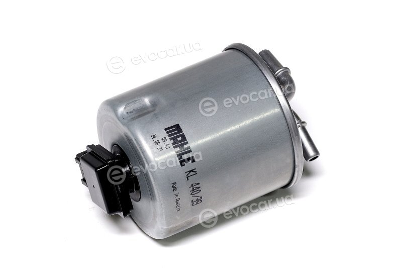 Mahle KL 440/39