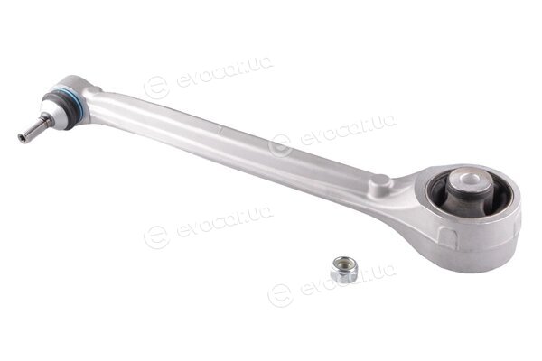 Tedgum TED80545
