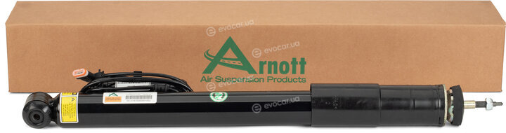 Arnott SK-3199