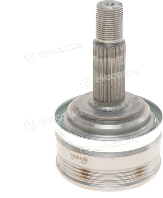 Metelli 15-1081