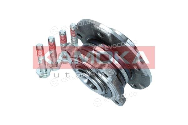 Kamoka 5500132