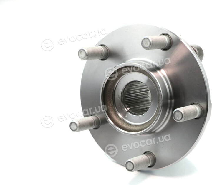 Shafer SH16873