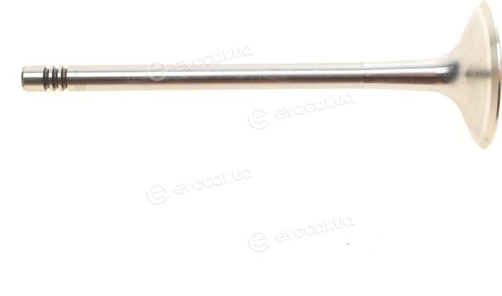 Mahle 029 VE 31236 000