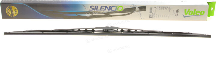 Valeo 574145