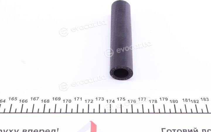 Autotechteile 512 0450