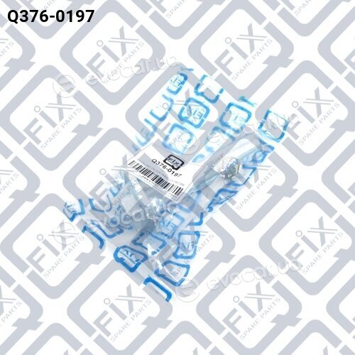 Q-Fix Q3760197