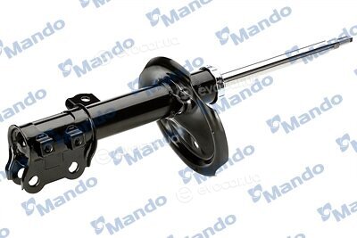 Mando EX546512H000