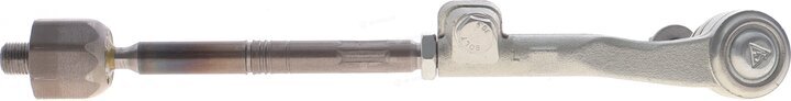 AS Metal 29BM2610