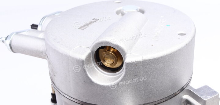 Mahle ACP 48 000S