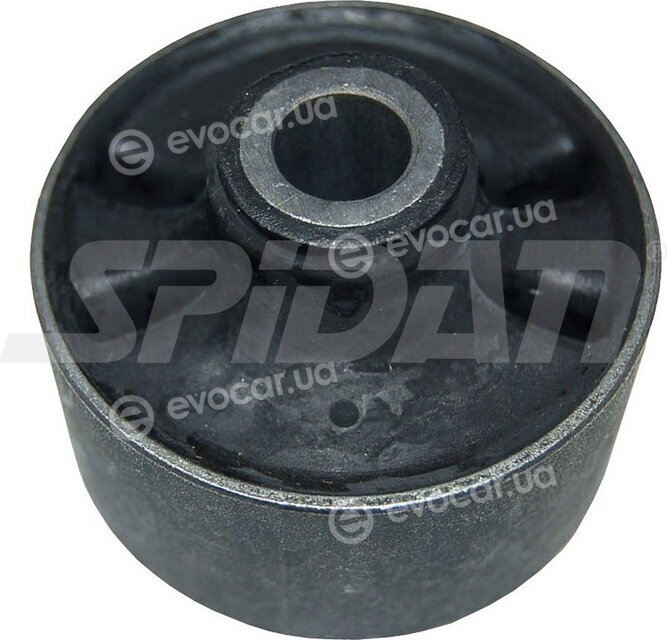 Spidan / Lobro 411139