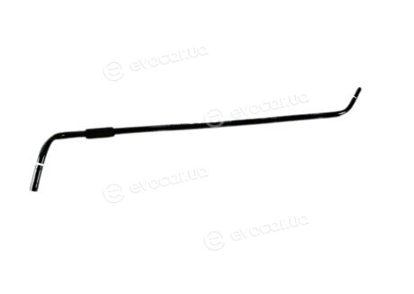 VAG 04E 121 064S