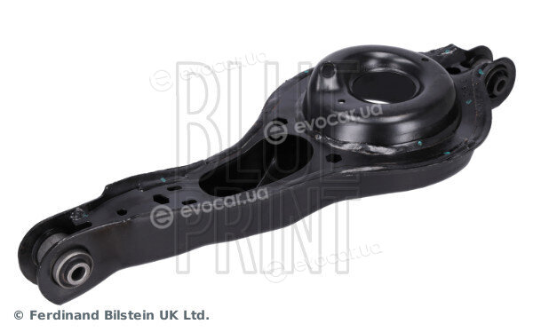 Blue Print ADBP860251