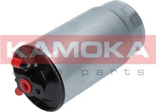 Kamoka F315601