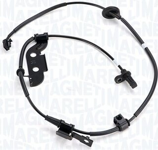 Magneti Marelli 172100183010