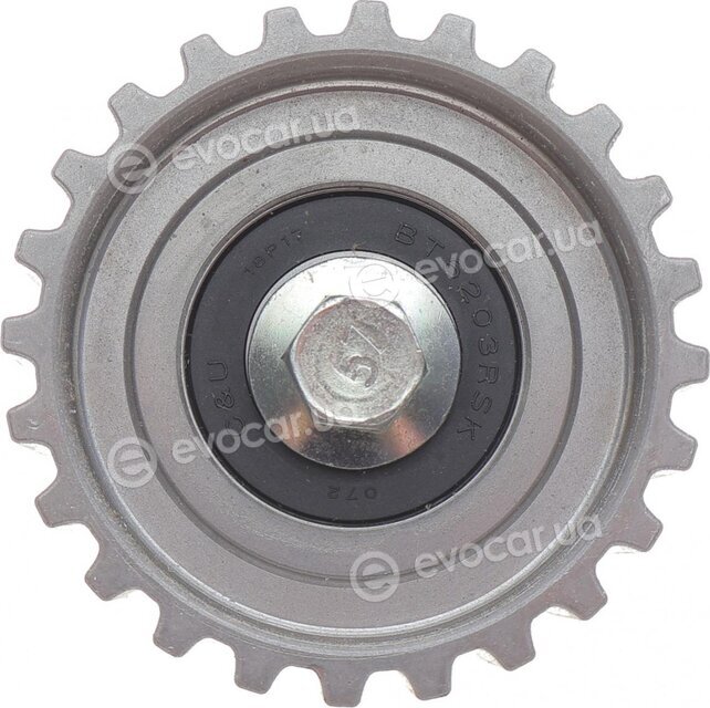 Bosch 1 987 946 450