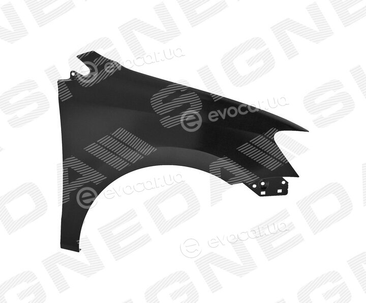Signeda PVW10065(Q)AR