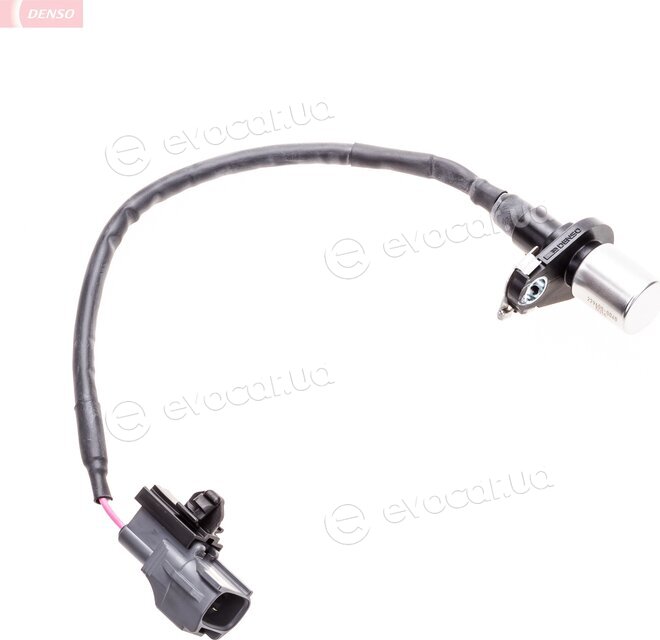 Denso DCPS-0102