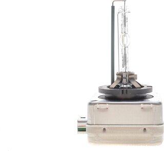 Bosch 1 987 302 907