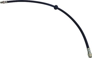 Maxgear 52-0305