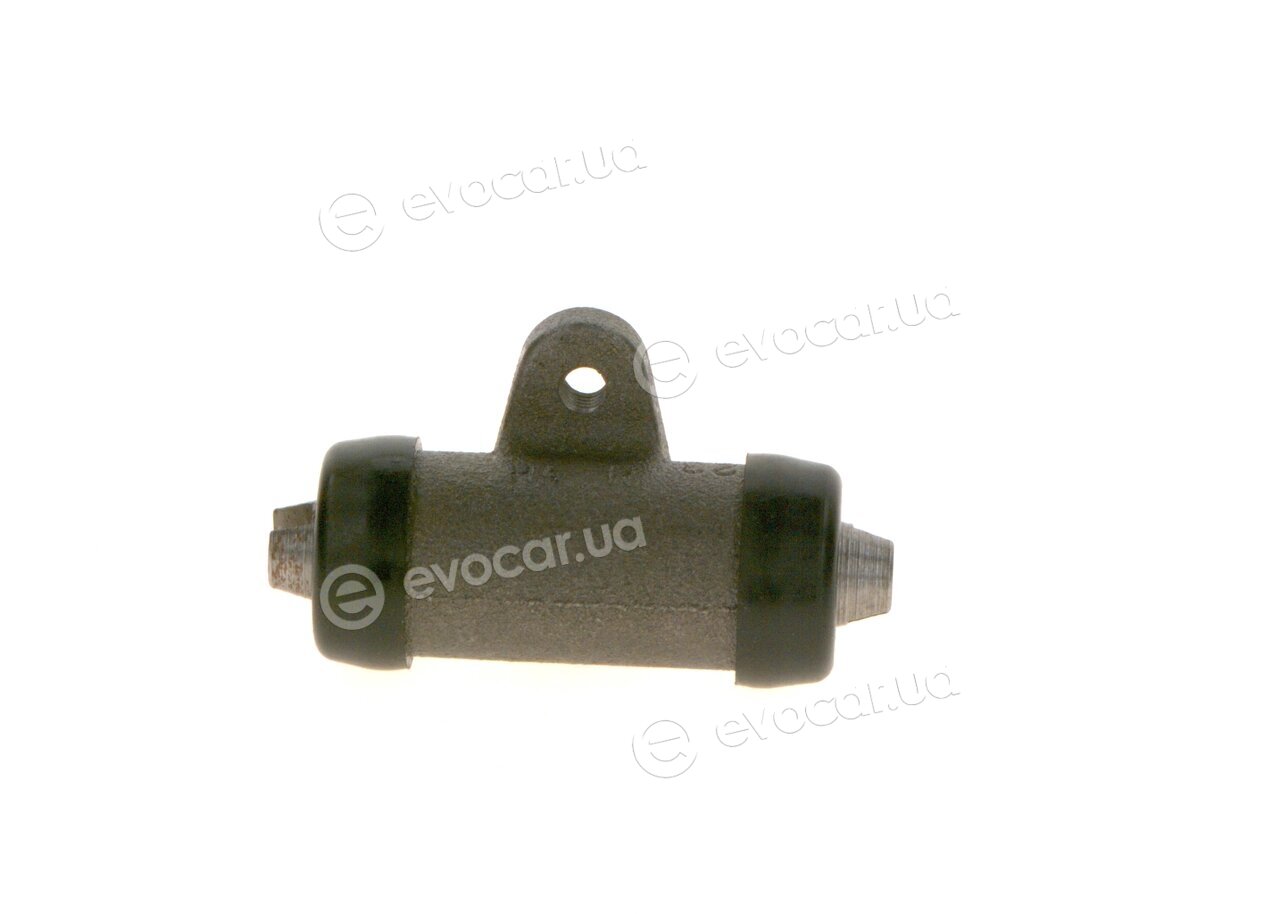 Bosch F 026 002 305