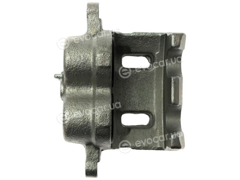 Starline PB BT679