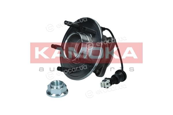Kamoka 5500194