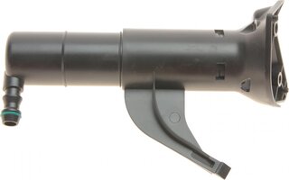 Autotechteile 395 5033