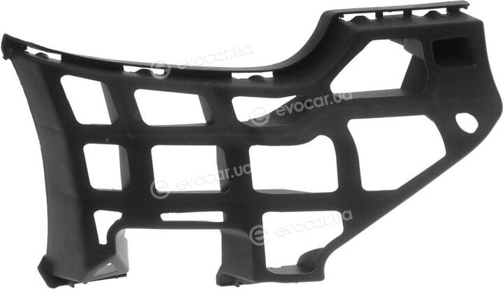 Starline 3T0807056T