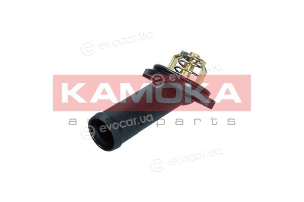 Kamoka 7710270