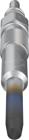 Bosch 0 250 202 023